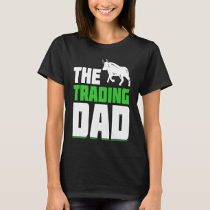 beurskapitaal t-shirt