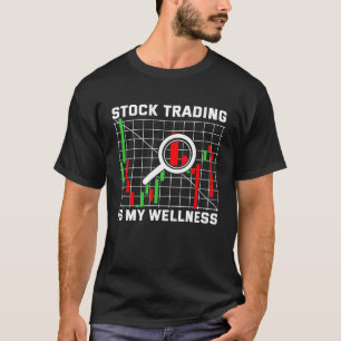 beurskapitaal t-shirt