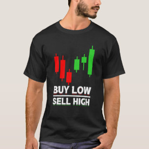 beurskapitaal t-shirt