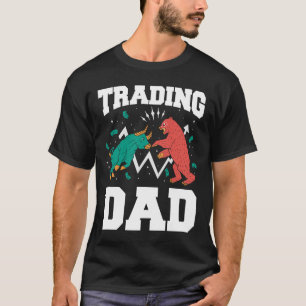 beurskapitaal t-shirt