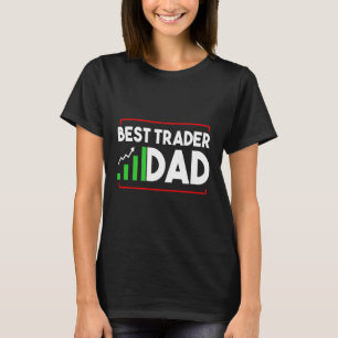 beurskapitaal t-shirt