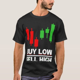 beurskapitaal t-shirt