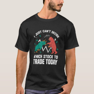 beurskapitaal t-shirt