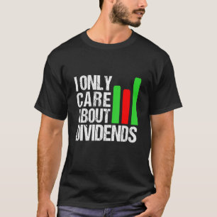 beurskapitaal t-shirt