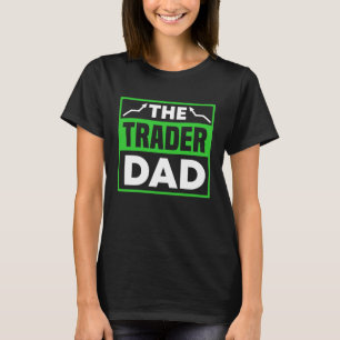 beurskapitaal t-shirt
