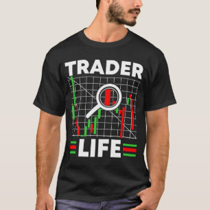 beurskapitaal t-shirt