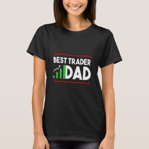beurskapitaal t-shirt