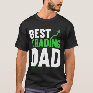 beurskapitaal t-shirt