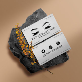 Beuty zweetjes visitekaartjes voor sletters, zwenk