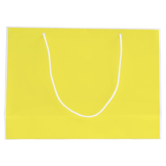 Beuwerbal met wiet op de wedstrijd groot cadeauzakje (Achterkant)