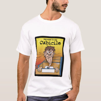 beuzelen t-shirt