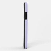 Bevallige Boze Schattige Heks Case-Mate iPhone Case (Achterkant/rechts)
