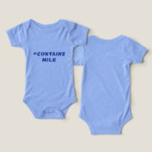 *Bevat melkblauw (Ontwerp Voorkant & Achterkant)