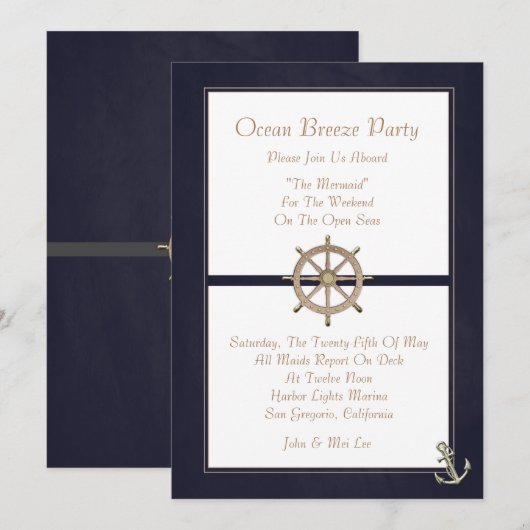 Bevat wiel kaart (Voorkant / Achterkant)