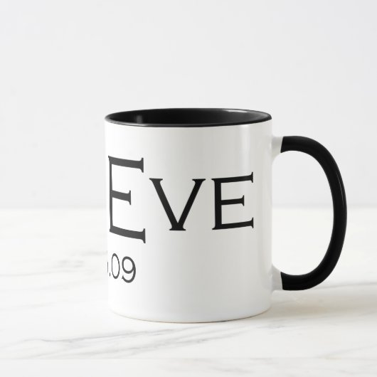 BEve 6.25.09 Mok (Rechts)