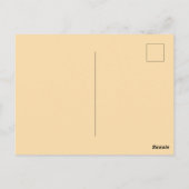 BEVEILIG BRIEFKAART (Achterkant)