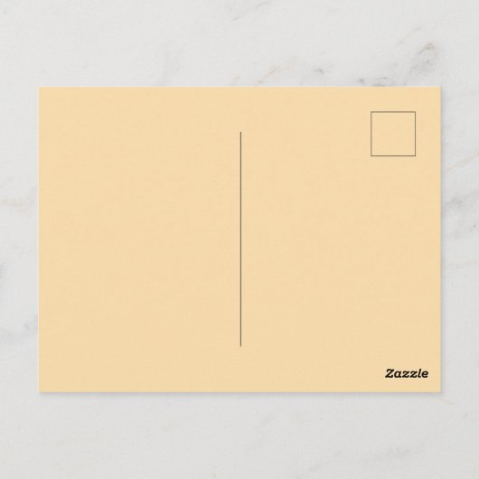 BEVEILIG BRIEFKAART (Achterkant)