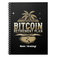 Beveilig uw toekomst met een Bitcoin-pensioenplan