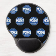 Beveiligd door Morkie