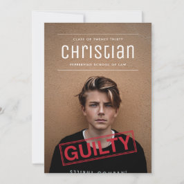 Beveiliging als Afstuderen voor de aangerekende re Kaart