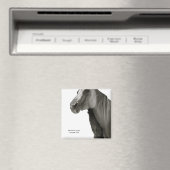 Beveiliging en comfort magneet (Insitu (Vaatwasser))