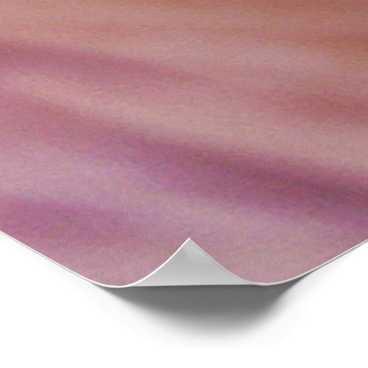 Beveiliging: Open Poster (Hoek)