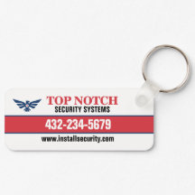 Beveiligingssystemen