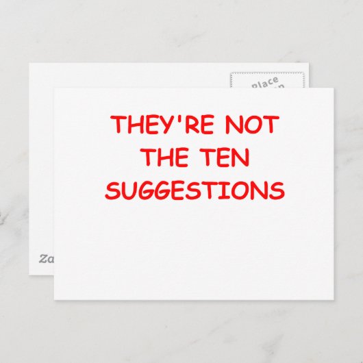 BEVELINGEN BRIEFKAART (Voorkant / Achterkant)