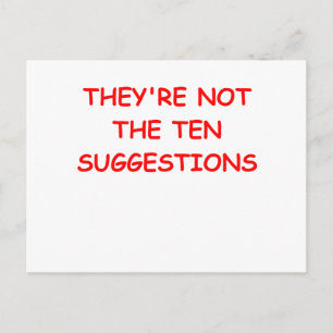 BEVELINGEN BRIEFKAART