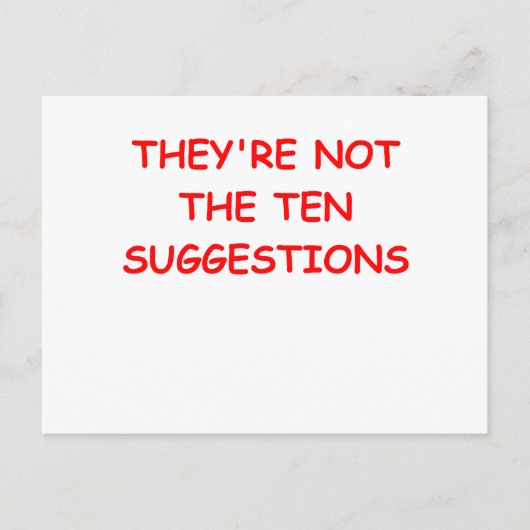 BEVELINGEN BRIEFKAART (Voorkant)