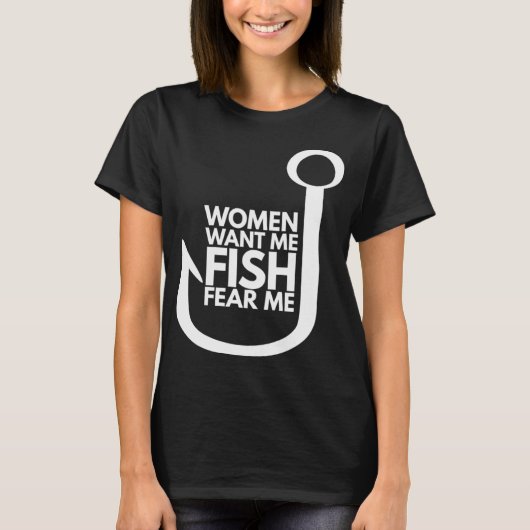 Bever in een kano t-shirt (Voorkant)