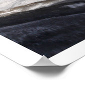 bever kreek poster (Hoek)