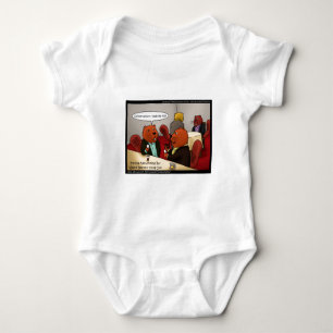 Bever Netwerken Grappige Cadeaus T-shirts & Kaarte