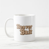 Beveraas Koffiemok (Links)