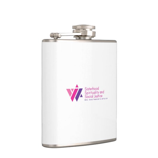 Beverage Carrier Heupfles (Rechts)