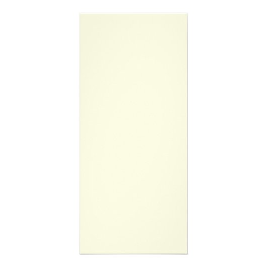 Beverage fiesta party. Menu Mexicaans voedselcafé (Achterkant)