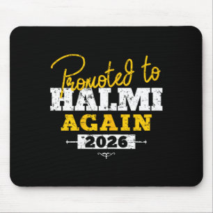 Beverd tot halmi 2026 hart oma 2e onthulling muismat