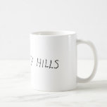 BEVERLEY HILLS-Robert Durst Mok<br><div class="desc">Begin elke dag met je favoriete warme of koude drankje terwijl je erachter komt hoe je ermee weg kunt komen.</div>