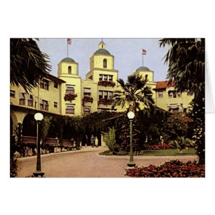 Beverly Hills, Californië