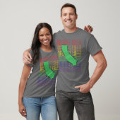 Beverly Hills t-shirt (Unisex)