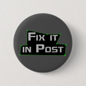 Bevestig het in Post VFX Button (Voorkant)