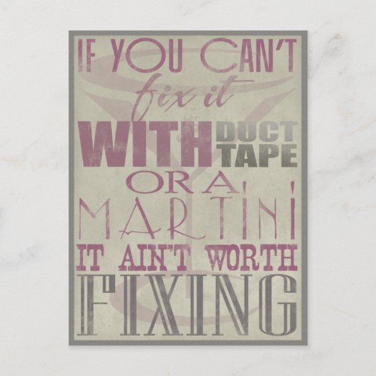 bevestigen briefkaart (Voorkant)