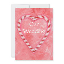 Bevestigende kerstfeestdagen met snoepriet