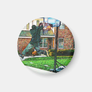 bevestiging 10 07 magneet