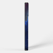 Bevestiging 7 Gaven van de Heilige Geest iPhone Hoesje (Rechterkant)