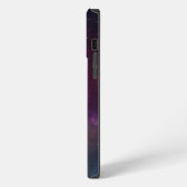Bevestiging 7 Gaven van de Heilige Geest iPhone Hoesje (Linkerkant)