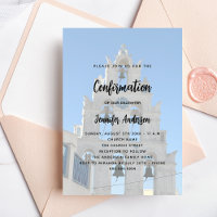Bevestiging aangepaste fotokerk