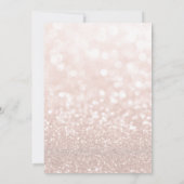 Bevestiging bedankt creditcard kaart (Achterkant)