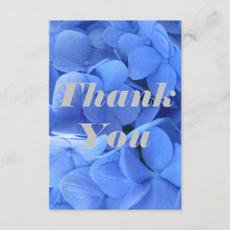 Bevestiging Bedankt Opmerking Kaart