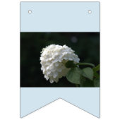 Bevestiging Cross Boy Blue Uw FOTO'S Vlaggetjes (Eerste vlag)